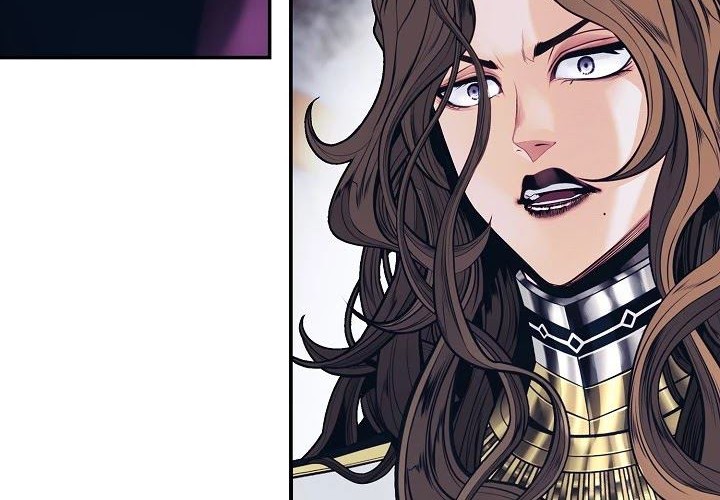 Dark Lady Isekai Chapter 127 Gambar 8