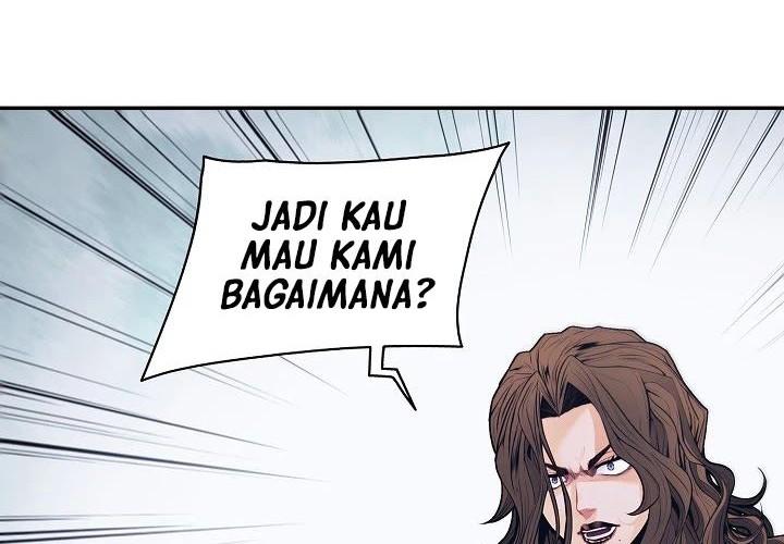 Dark Lady Isekai Chapter 127 Gambar 10