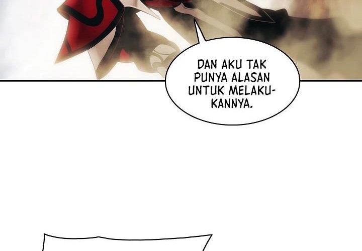Dark Lady Isekai Chapter 128 Gambar 15