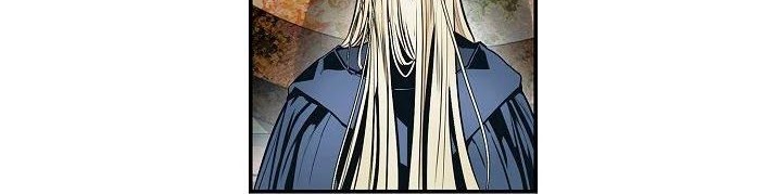 Dark Lady Isekai Chapter 132 Gambar 27
