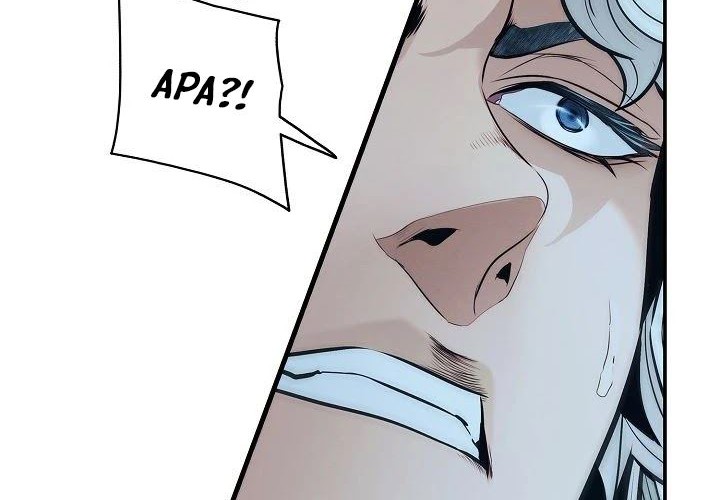 Dark Lady Isekai Chapter 132 Gambar 57