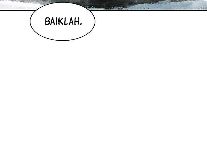 Dark Lady Isekai Chapter 132 Gambar 10
