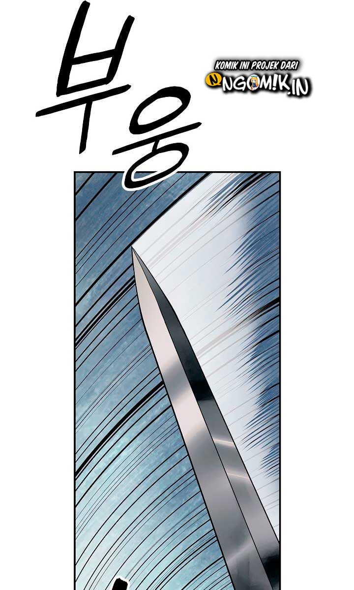 Dark Lady Isekai Chapter 14 Gambar 10