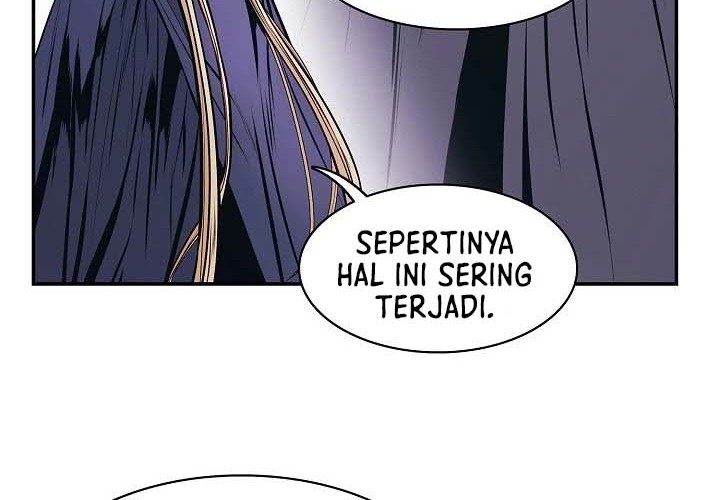 Dark Lady Isekai Chapter 141 Gambar 48