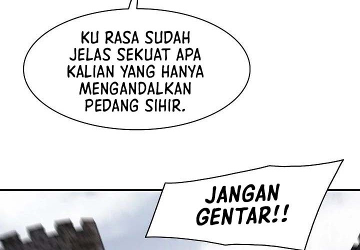 Dark Lady Isekai Chapter 142 Gambar 28