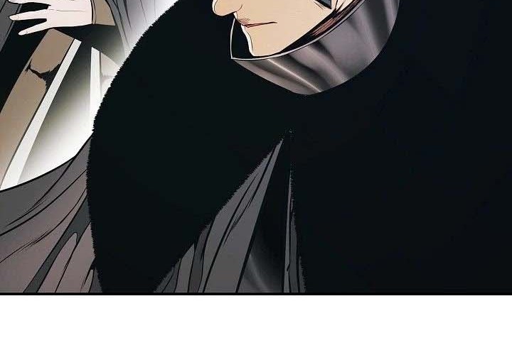 Dark Lady Isekai Chapter 142 Gambar 54