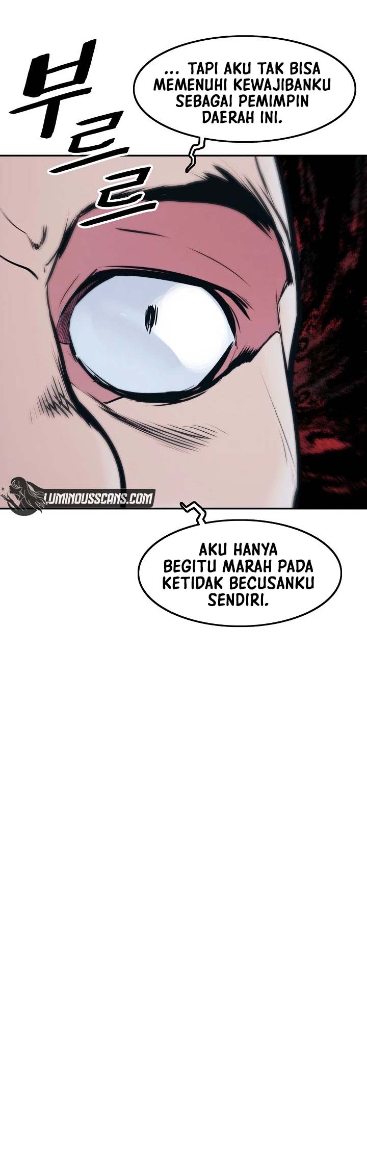 Dark Lady Isekai Chapter 143 Gambar 6