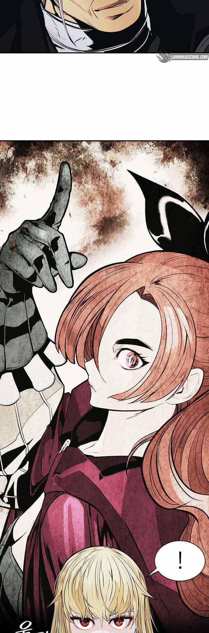 Dark Lady Isekai Chapter 147 Gambar 45
