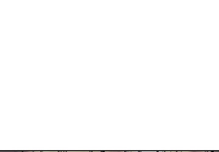 Dark Lady Isekai Chapter 150 Gambar 44