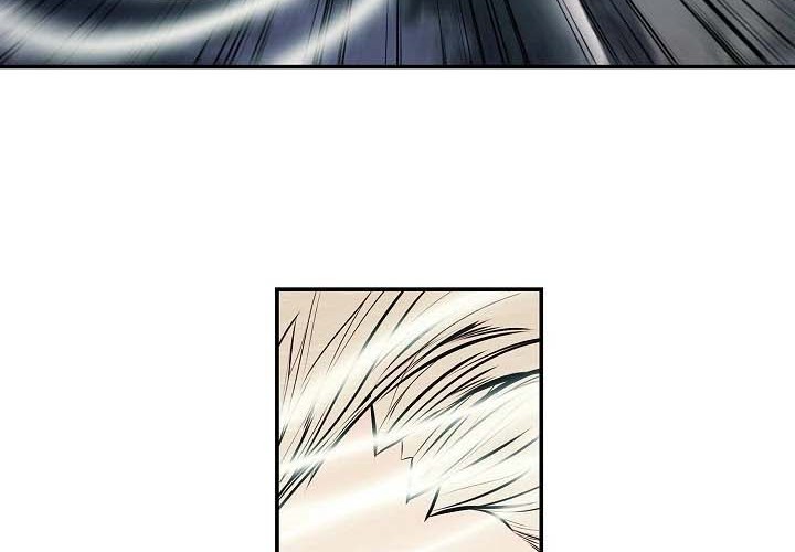 Dark Lady Isekai Chapter 151 Gambar 16