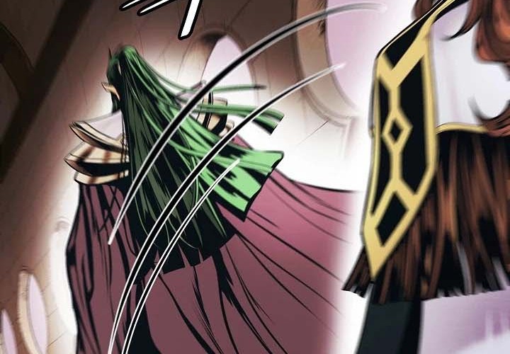 Dark Lady Isekai Chapter 151 Gambar 50