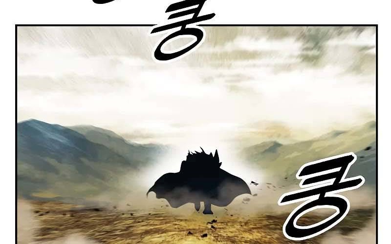 Dark Lady Isekai Chapter 156 Gambar 20