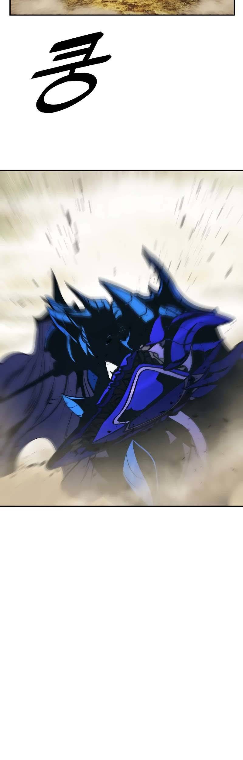 Dark Lady Isekai Chapter 156 Gambar 21