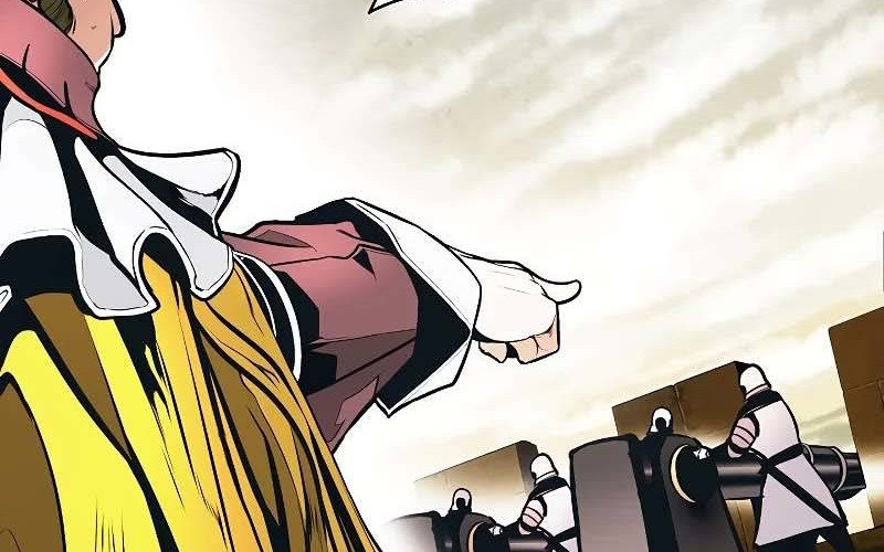 Dark Lady Isekai Chapter 156 Gambar 26