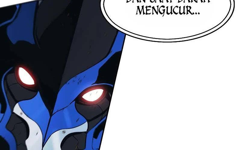 Dark Lady Isekai Chapter 156 Gambar 34