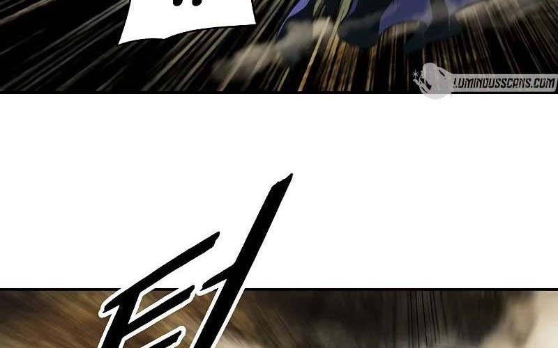 Dark Lady Isekai Chapter 156 Gambar 36