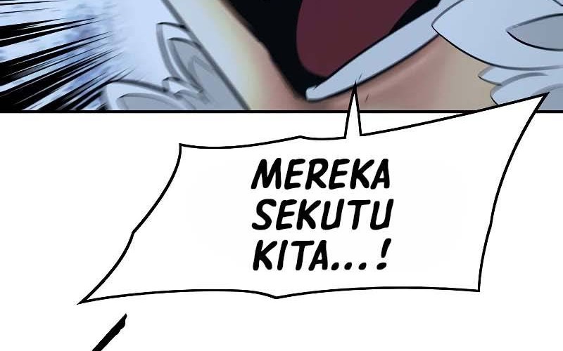 Dark Lady Isekai Chapter 156 Gambar 38