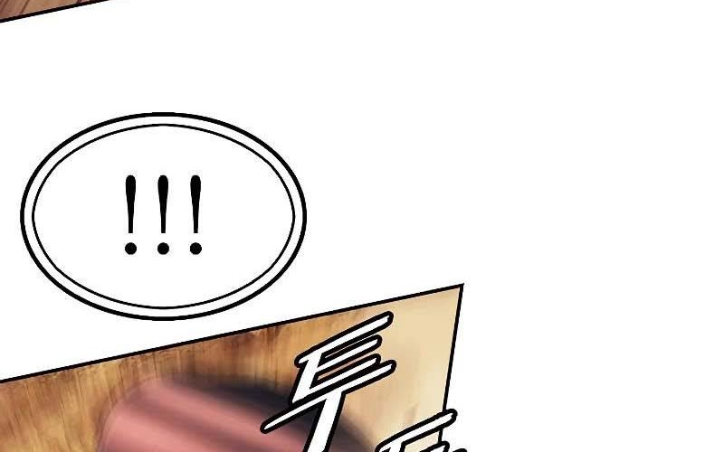 Dark Lady Isekai Chapter 156 Gambar 53