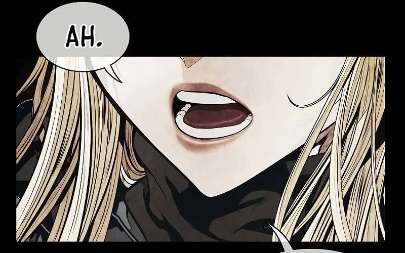 Dark Lady Isekai Chapter 156 Gambar 57