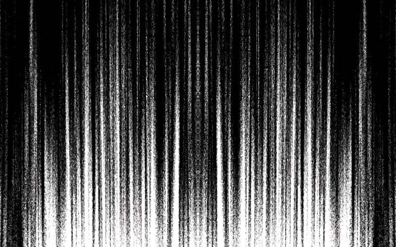 Dark Lady Isekai Chapter 156 Gambar 59