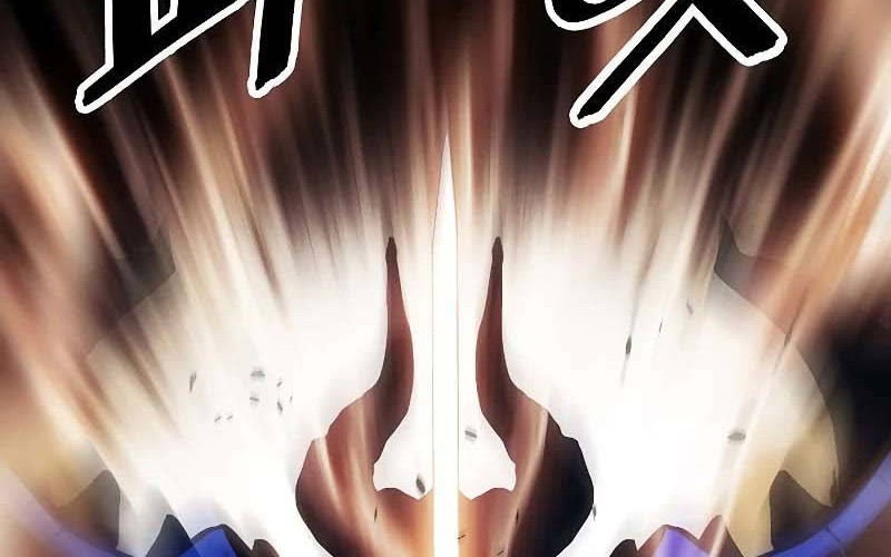 Dark Lady Isekai Chapter 156 Gambar 61