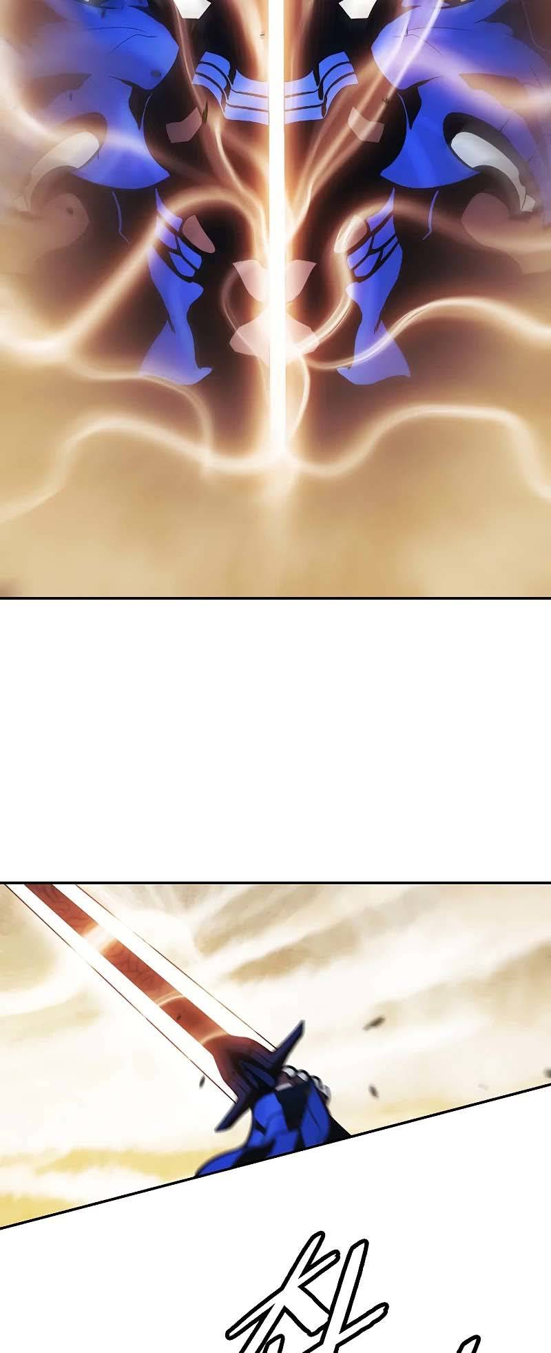 Dark Lady Isekai Chapter 156 Gambar 62