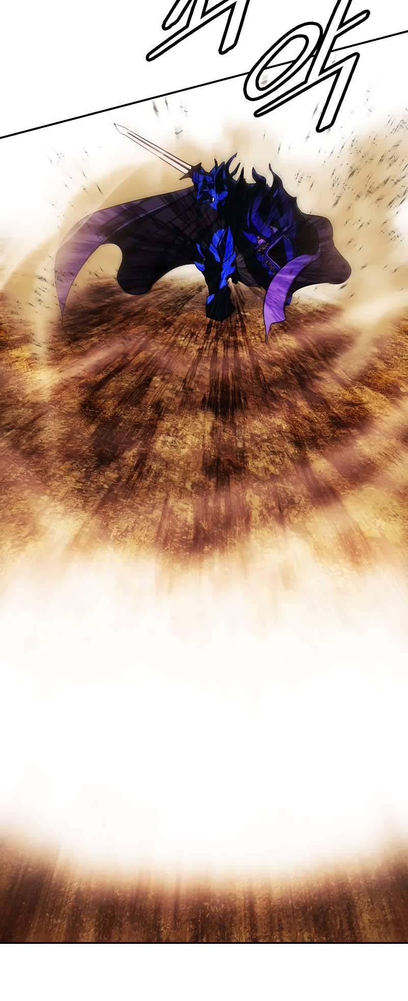 Dark Lady Isekai Chapter 156 Gambar 63