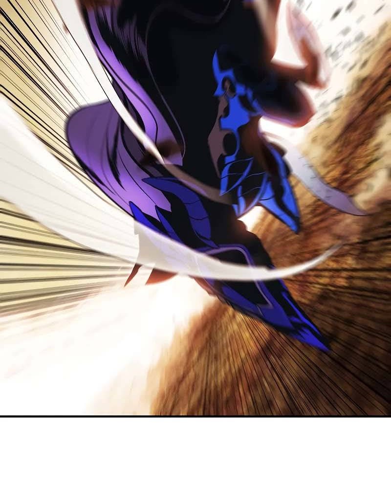 Dark Lady Isekai Chapter 156 Gambar 66