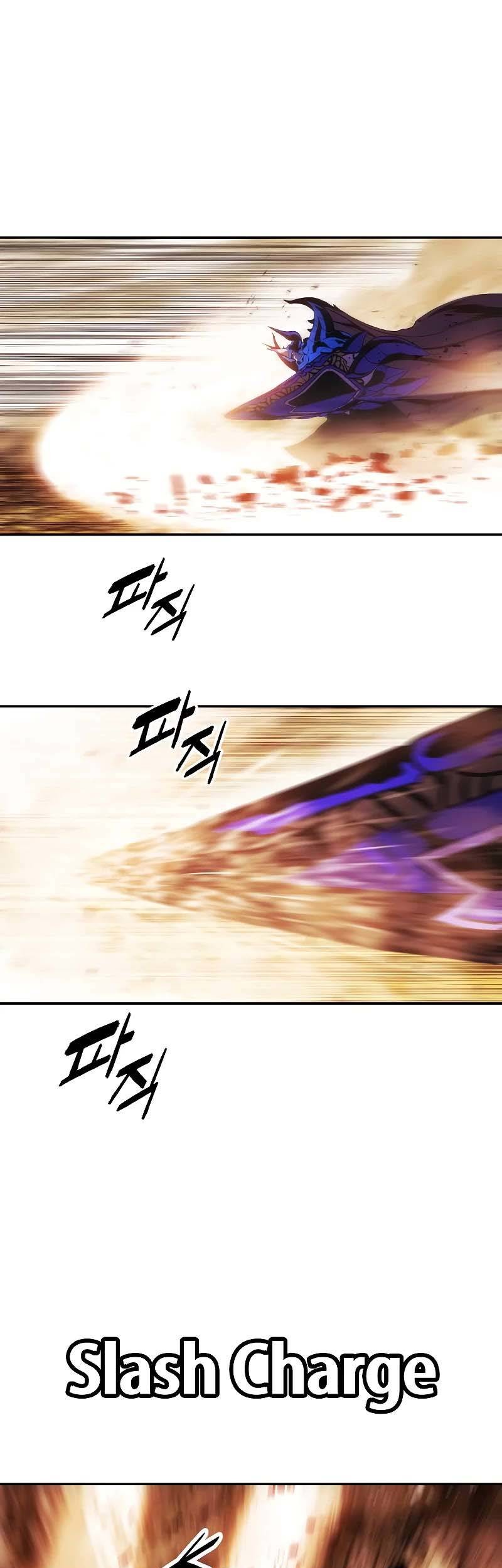 Dark Lady Isekai Chapter 156 Gambar 67