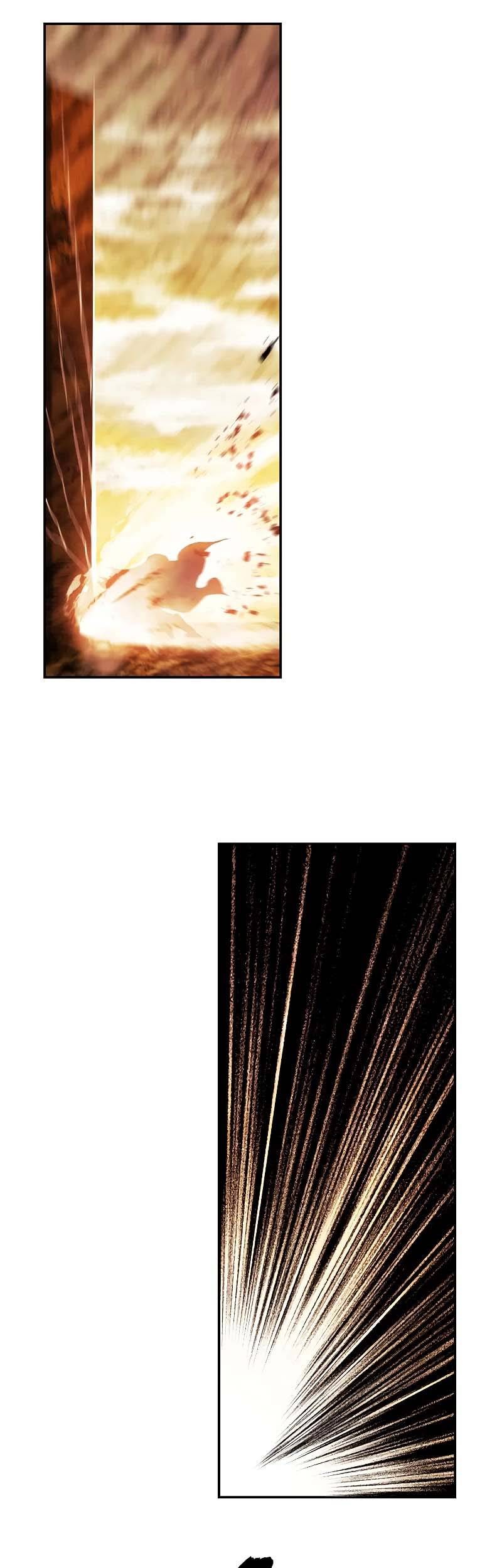 Dark Lady Isekai Chapter 156 Gambar 71