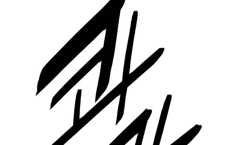 Dark Lady Isekai Chapter 156 Gambar 72