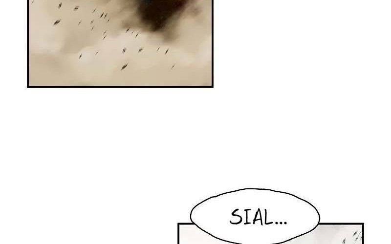 Dark Lady Isekai Chapter 156 Gambar 74