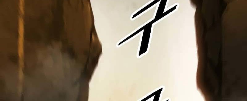 Dark Lady Isekai Chapter 156 Gambar 76