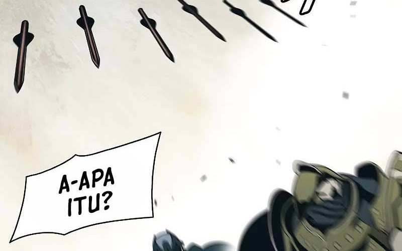 Dark Lady Isekai Chapter 156 Gambar 10