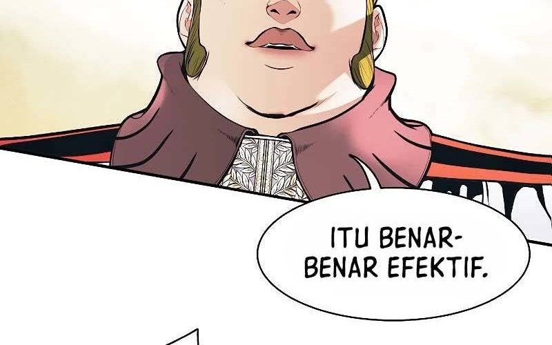 Dark Lady Isekai Chapter 156 Gambar 12