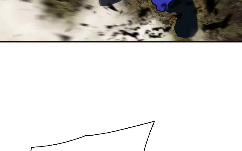 Dark Lady Isekai Chapter 156 Gambar 14