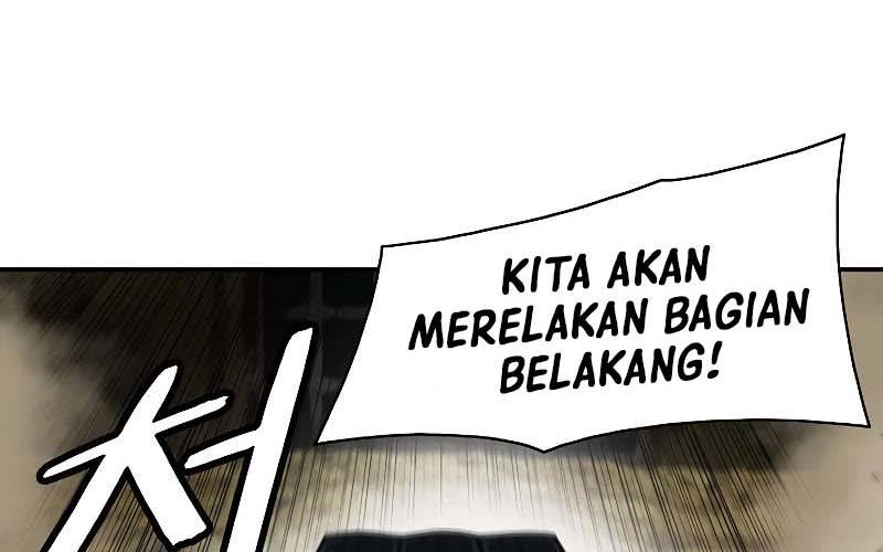 Dark Lady Isekai Chapter 157 Gambar 21