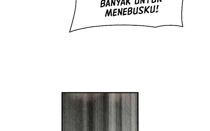Dark Lady Isekai Chapter 157 Gambar 29