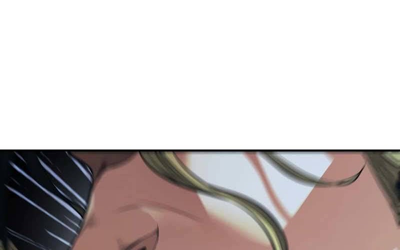 Dark Lady Isekai Chapter 157 Gambar 31
