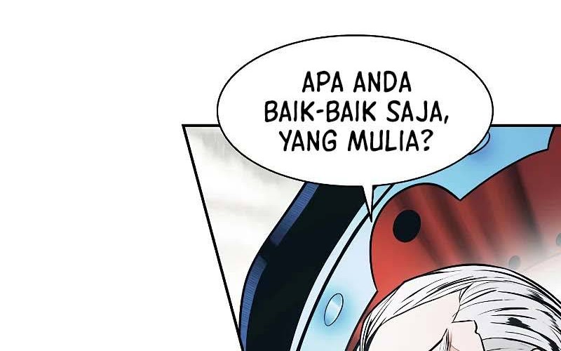 Dark Lady Isekai Chapter 157 Gambar 33