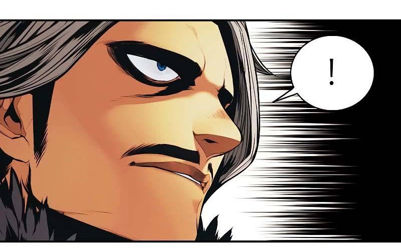 Dark Lady Isekai Chapter 157 Gambar 43