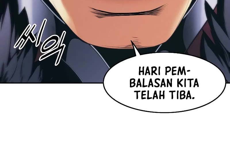 Dark Lady Isekai Chapter 157 Gambar 71