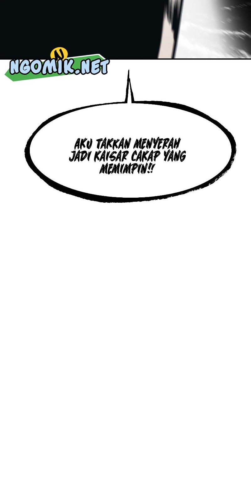 Dark Lady Isekai Chapter 159 Gambar 35