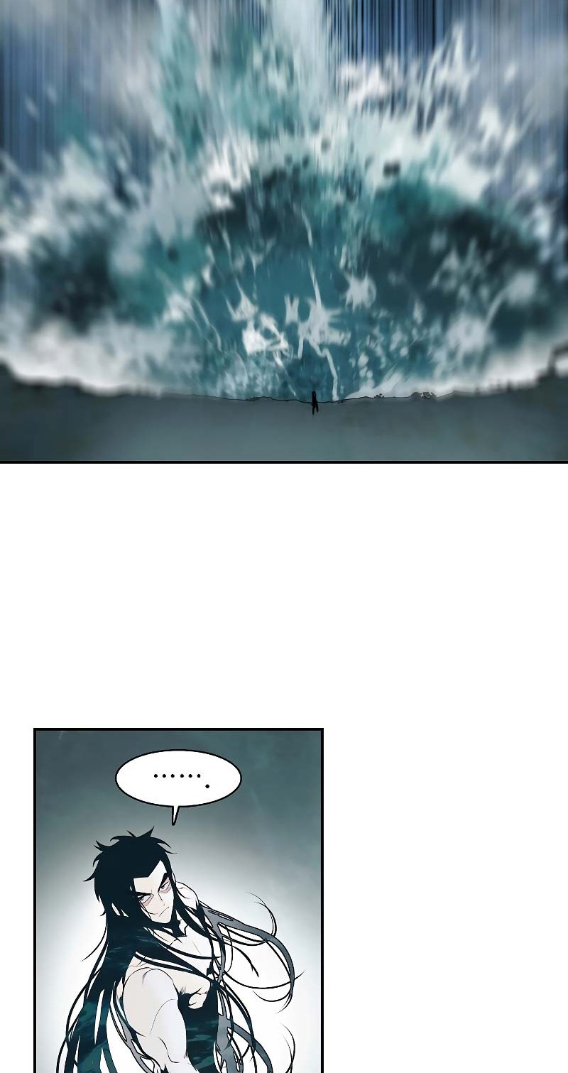Dark Lady Isekai Chapter 161 Gambar 3