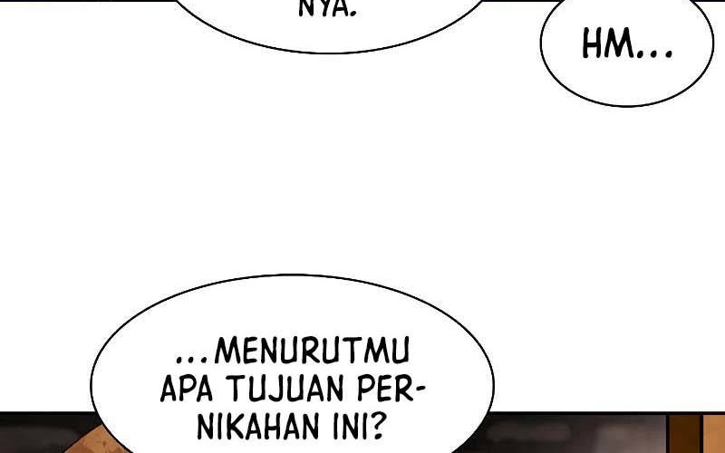 Dark Lady Isekai Chapter 167 Gambar 55