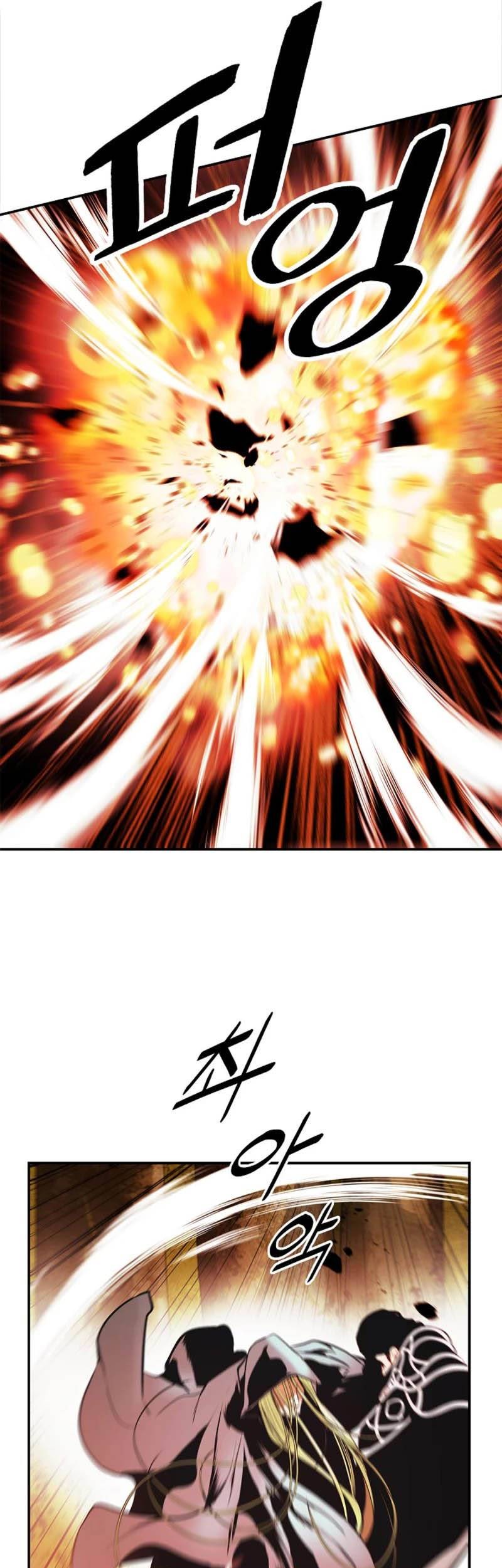 Dark Lady Isekai Chapter 169 Gambar 44