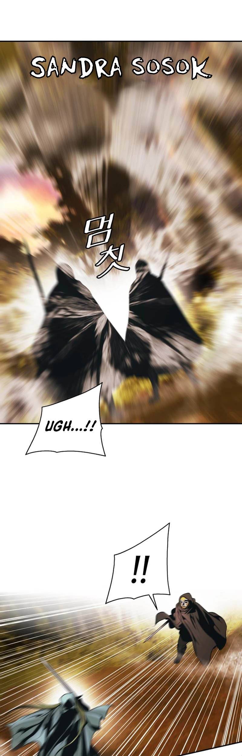 Dark Lady Isekai Chapter 169 Gambar 60