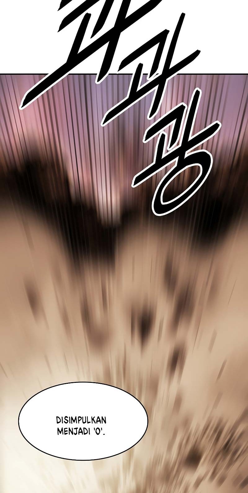 Dark Lady Isekai Chapter 171 Gambar 19