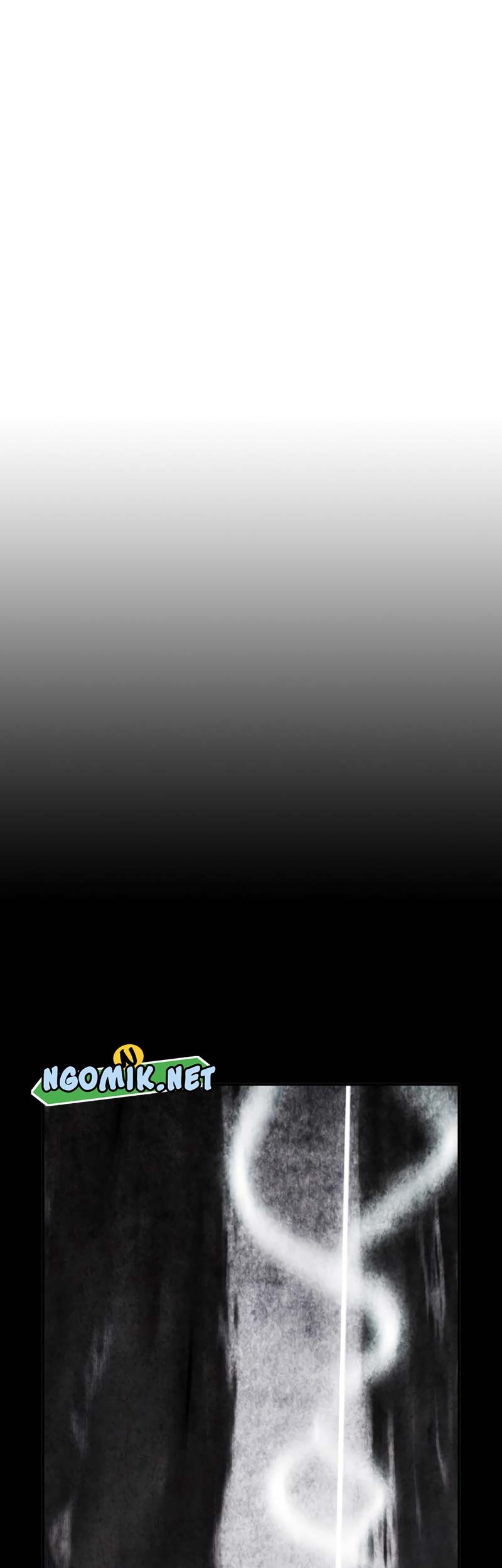 Dark Lady Isekai Chapter 171 Gambar 22