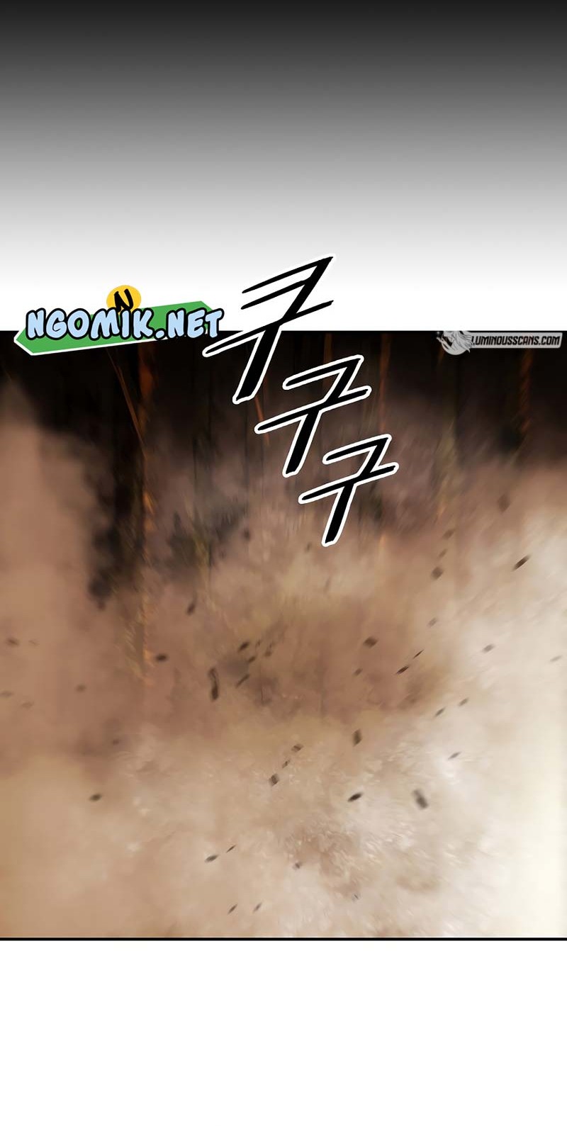 Dark Lady Isekai Chapter 171 Gambar 27